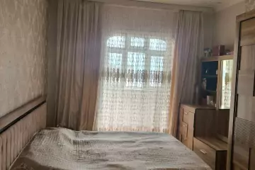 Satılır Köhnə Tikili Yeni Günəşlidə