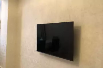 Aylıq Kirayə Yeni Tikili Olimpik Starda