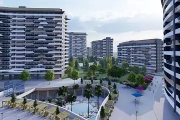 Satılır Yeni Tikili Biləcəridə