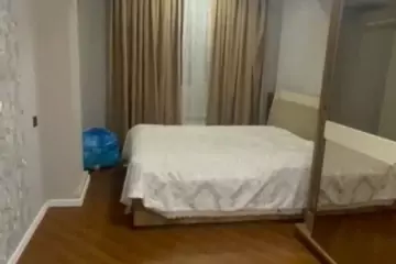 Aylıq Kirayə Köhnə Tikili Elmler Akademiyasıda