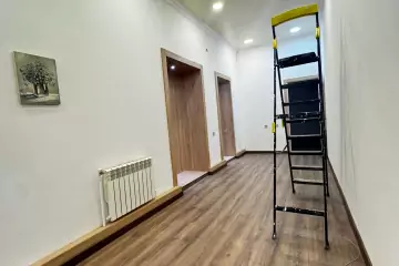 Aylıq Kirayə Ofis Mərkəzdə