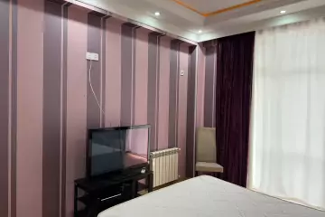 Aylıq Kirayə Yeni Tikili Nərimanov Parkı