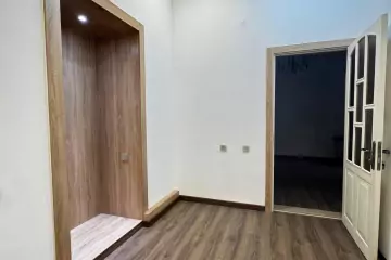 Aylıq Kirayə Ofis Mərkəzdə