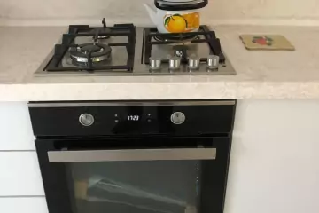 Aylıq Kirayə Yeni Tikili Olimpik Starda