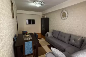 Satılır Yeni Tikili Xırdalan şəhərində