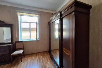 Satılır Villa 8-ci Mikrorayonda