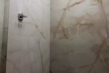 Aylıq Kirayə Yeni Tikili Olimpik Starda