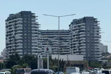 Satılır Yeni Tikili Biləcəridə