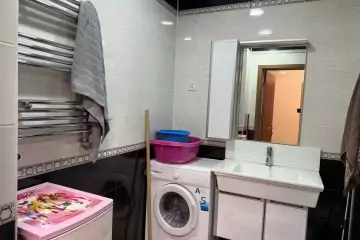 Aylıq Kirayə Yeni Tikili Nərimanov Parkı