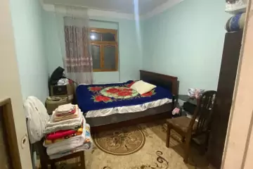 Satılır Köhnə Tikili Montində