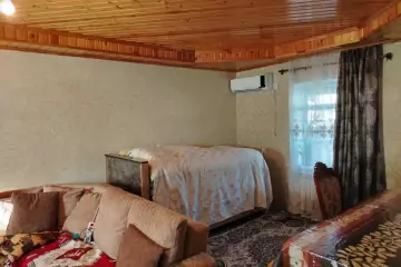 Satılır Həyət Evi Maştağada