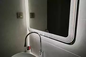 Satılır Yeni Tikili Masazırda