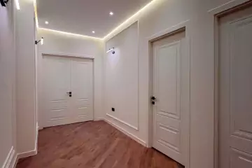 Satılır Yeni Tikili Grand Hayatda