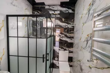 Satılır Həyət Evi Maştağada