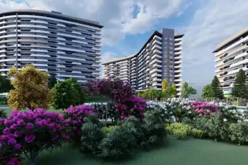 Satılır Yeni Tikili Biləcəridə