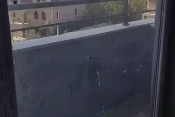 Satılır Yeni Tikili Biləcəridə