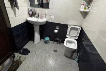 Satılır Yeni Tikili Xırdalan şəhərində