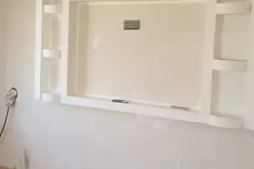 Satılır Həyət Evi Suraxanıda