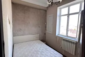 Satılır Yeni Tikili Masazırda