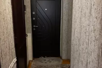 Satılır Yeni Tikili Xırdalan şəhərində