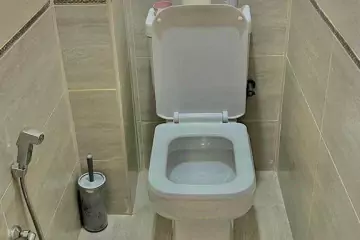 Satılır Yeni Tikili Xırdalan şəhərində