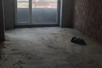 Satılır Yeni Tikili Biləcəridə