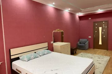 Aylıq Kirayə Yeni Tikili Nərimanov Parkı