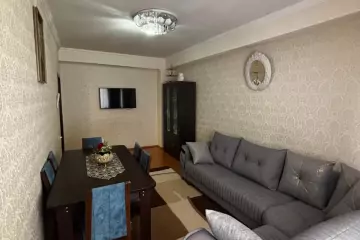 Satılır Yeni Tikili Xırdalan şəhərində