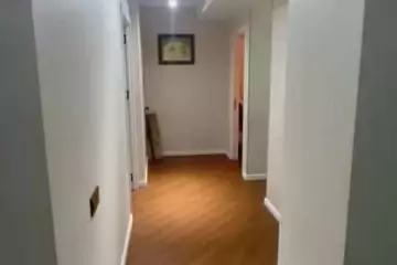 Aylıq Kirayə Köhnə Tikili Elmler Akademiyasıda