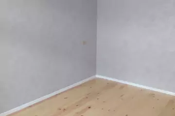 Satılır Həyət Evi Binəqədidə