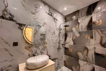 Satılır Yeni Tikili Grand Hayatda