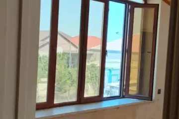 Satılır Həyət Evi Suraxanıda