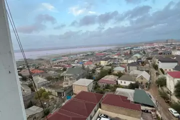 Satılır Yeni Tikili Masazırda