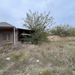 12 sot  torpaq satılır, Nardaran