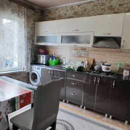 Satılır 3 otaqlı Həyət evi 100 m², 2 sot  torpaq, Maştağa