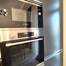 Satılır Qaraj  otaq 103 m², Grand Hayat