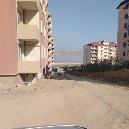 Satılır 1 otaqlı Yeni Tikili 50 m², Masazır