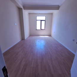 Satılır 4 otaqlı Yeni Tikili 129 m², Həsən Əliyev (keçmiş İnqilab)