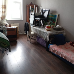 Satılır 3 otaqlı Həyət evi 80 m², 2 sot  torpaq, Biləcəri