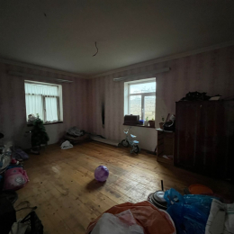 Satılır 3 otaqlı Həyət evi 120 m², 6 sot  torpaq, Bilgəh