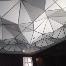 Satılır 12 otaqlı Villa 600 m², 15 sot  torpaq, Hökməli