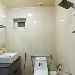 Satılır 6 otaqlı Həyət evi 210 m², 2 sot  torpaq, Biləcəri