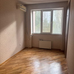 Satılır 2 otaqlı Yeni Tikili 58 m², Həsən Əliyev (keçmiş İnqilab)