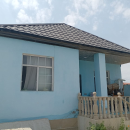 Satılır 3 otaqlı Həyət evi 85 m², 2 sot  torpaq, Biləcəri