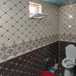 Satılır 2 otaqlı Həyət evi 65 m², 2 sot  torpaq, Maştağa