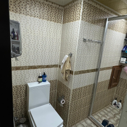 Kirayə 2 otaqlı Yeni Tikili 50 m², Nərimanov parkı