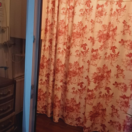 Kirayə 2 otaqlı Yeni Tikili 120 m², Ağ Şəhər Kompleksi