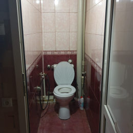 Satılır 2 otaqlı Köhnə Tikili 60 m², 4-cü mikrorayon