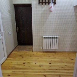 Satılır 2 otaqlı Yeni Tikili 52 m², Zığ