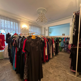 Satılır Obyekt 2 otaq 103 m², 1 sot  ərazi, Biləcəri